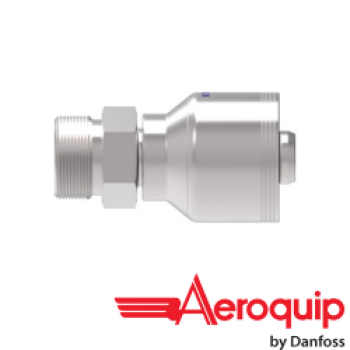 Aeroquip® 4SA8MR6
