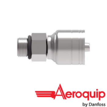 Aeroquip® 4SA10MB10