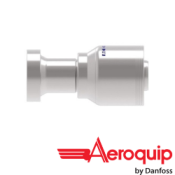 Aeroquip® 4S20CT20