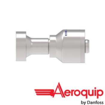 Aeroquip® 4S16CT12