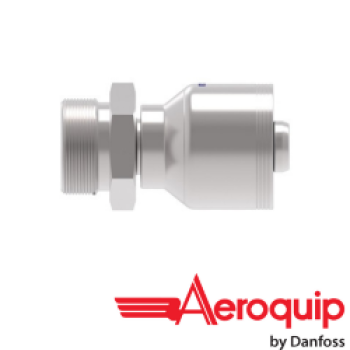Aeroquip® 4S6EK6
