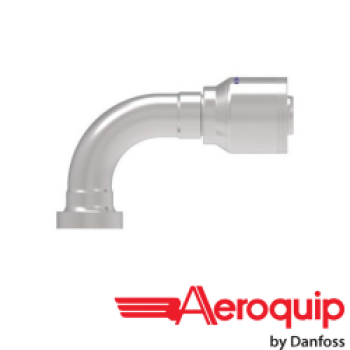 Aeroquip® 4S20CTB20