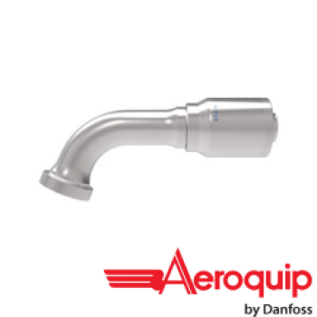 Aeroquip® 4S20CTE16