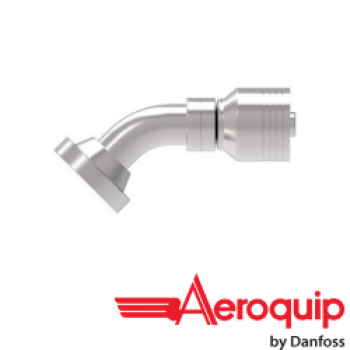 Aeroquip® 4S24FHA24