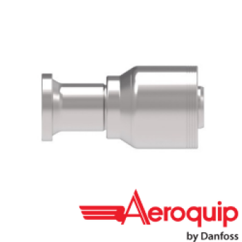 Aeroquip® 4S32FL24
