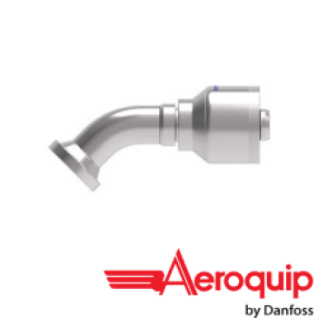 Aeroquip® 4S12FLA10