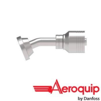 Aeroquip® 4S32FLD32