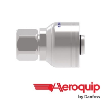 Aeroquip® 6SA24FJ24