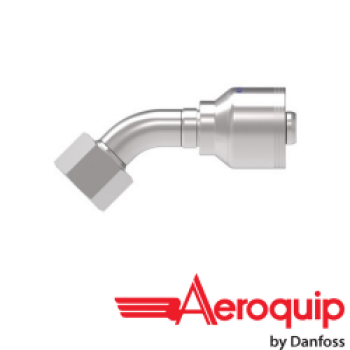 Aeroquip® 4SA12FRA12