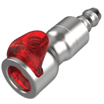 CPC® 4211202