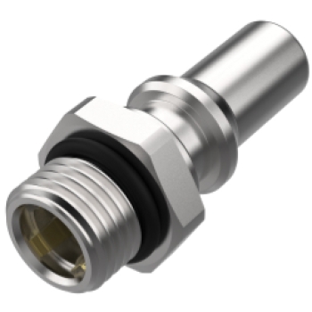 CPC® 4211501