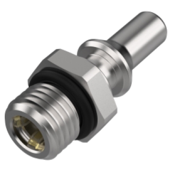 CPC® 4238400
