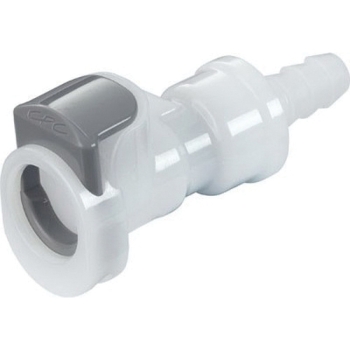 CPC® APCD17004SHMBLK