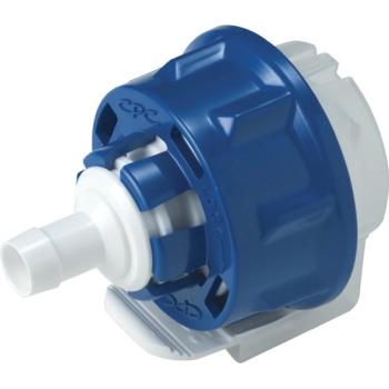 CPC® AQC22006HT