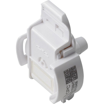 CPC® AQG17006HT