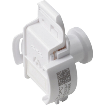 CPC® AQG33012HT