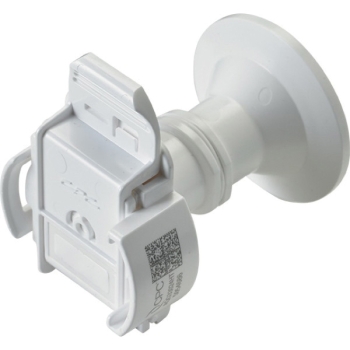 CPC® AQG33024HT