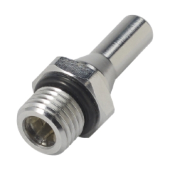 CPC® BLQ2D4604