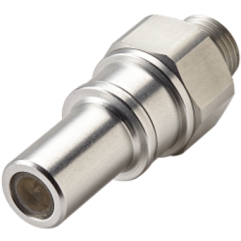 CPC® BLQ6D46006