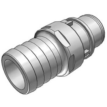 CPC® HFC221212