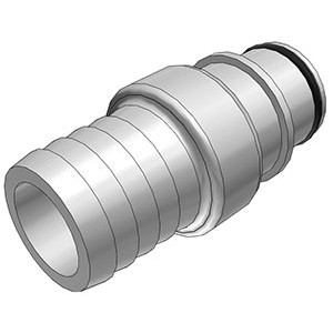 CPC® HFC221235
