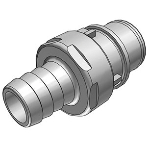 CPC® HFC22812