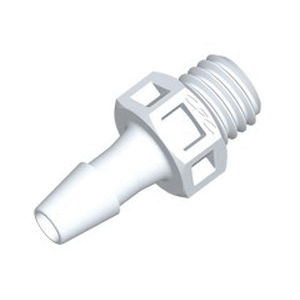 CPC® KS430