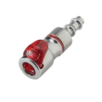 CPC® LQ2D1704LRED