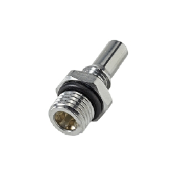 CPC® LQ2D4604BLU