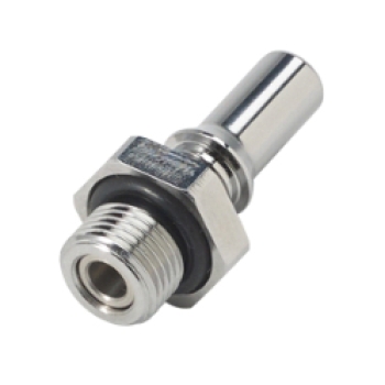 CPC® LQ2D4702BLU