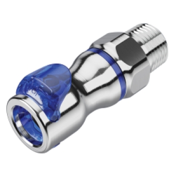 CPC® LQ4D10006BLU