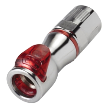 CPC® LQ4D13006RED