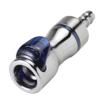 CPC&reg; LQ4D17004BLU