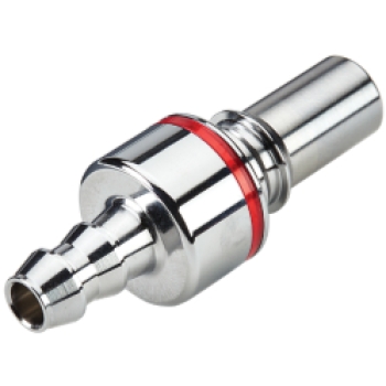 CPC® LQ4D22006LRED