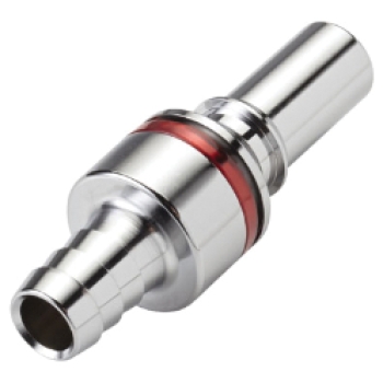 CPC® LQ4D22006RED
