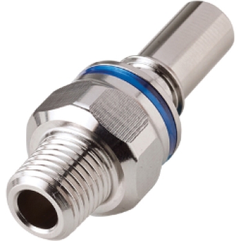 CPC® LQ4D24004BLU