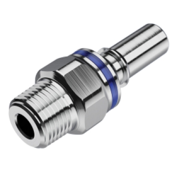 CPC® LQ4D24006BLU