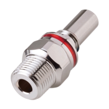 CPC® LQ4D24006RED