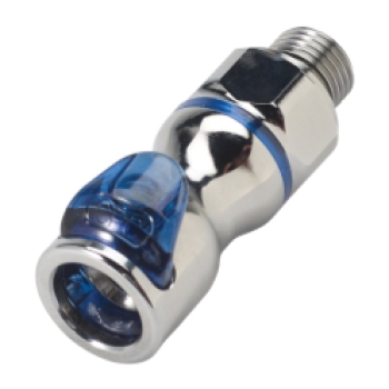 CPC® LQ4D31004BLU
