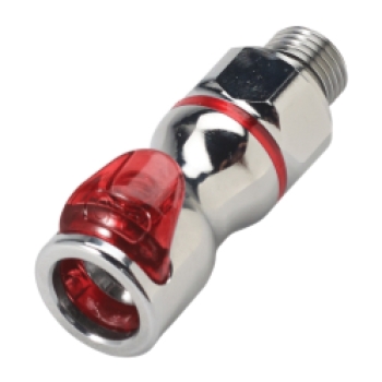 CPC® LQ4D31004RED