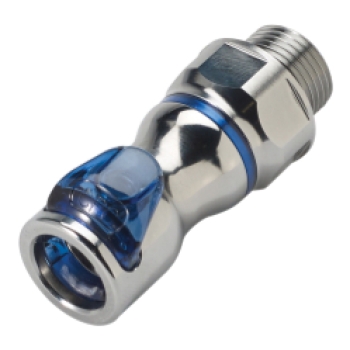 CPC® LQ4D31006BLU