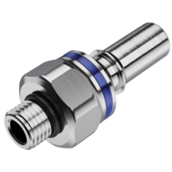 CPC® LQ4D46004BLU