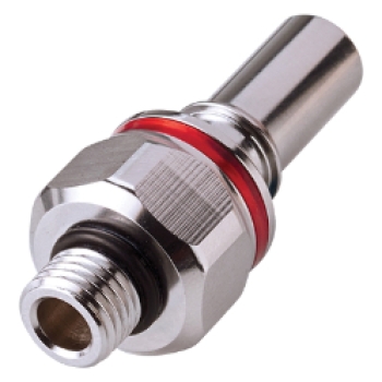 CPC® LQ4D46004RED