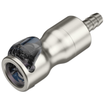 CPC® LQ4SD17004
