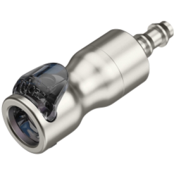 CPC® LQ4SD17004L