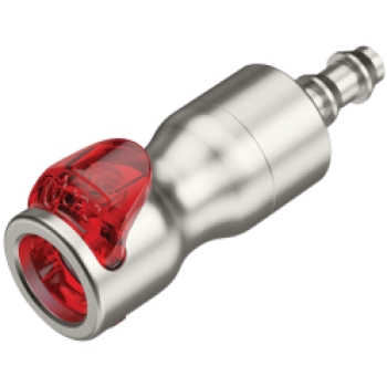 CPC® LQ4SD17004LRED