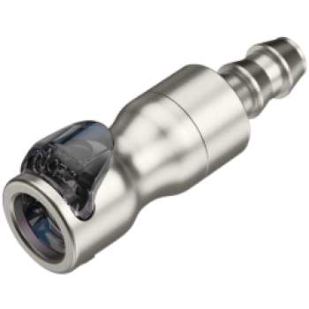 CPC® LQ4SD17006L