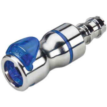 CPC® LQ6D17008LBLU