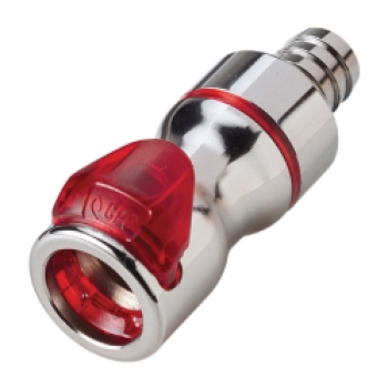 CPC® LQ6D17008RED