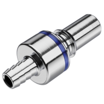 CPC® LQ6D22006BLU